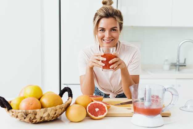 Why is it important to know about grapefruit juice interaction?