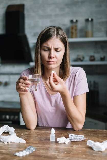 Preventing rosuvastatin overdose