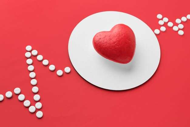 Benefits of Rosuvastatin for Heart Health
