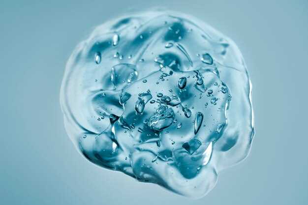 undefined3. Easy-to-take:</em> With its convenient 5mg dosage, Crestor Rosuvastatin is easy to incorporate into your daily routine.”></p>
<p><em>4. Trusted by doctors:</em> Crestor Rosuvastatin 5mg is recommended by healthcare professionals worldwide for its safety and efficacy in managing high cholesterol.</p>
<p><img decoding=