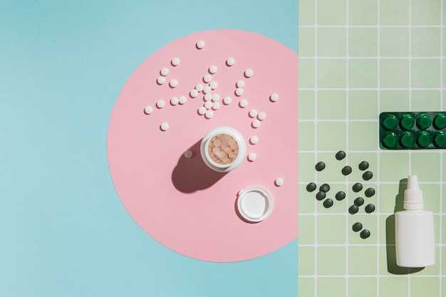 undefinedCrestor rosuvastatina dosis</em> is here to help you! Whether you have high cholesterol or want to prevent it, our product is your solution.”></p>
<p>With <strong>Crestor rosuvastatina dosis,</strong> you can effectively reduce your LDL cholesterol levels, also known as “bad cholesterol,” and increase your HDL cholesterol levels, also known as “good cholesterol.”</p>
<p><img decoding=