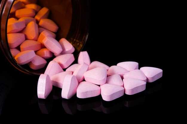 How to take Crestor Tablets Rosuvastatin