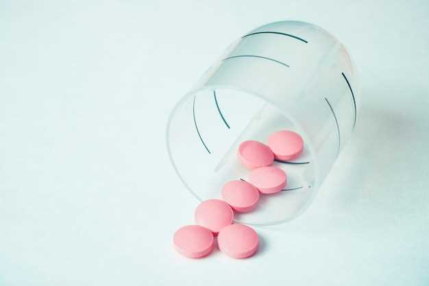 What is Crestor Tablets Rosuvastatin