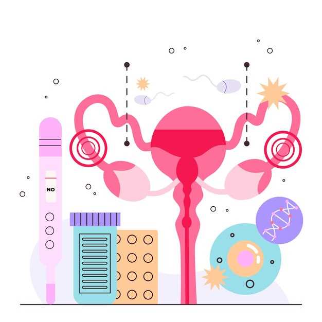 About PMS-Rosuvastatin