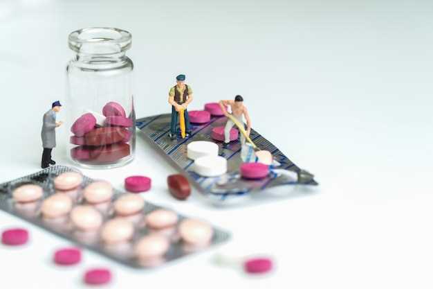 How do statin medications work?