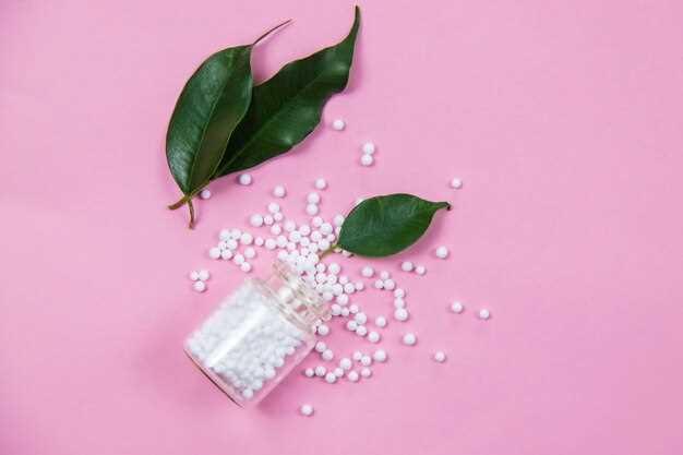 undefinedEzetimibe plus rosuvastatin</strong> is a game-changer in the fight against high cholesterol. With its unique formulation, this powerful duo works together to reduce the absorption of cholesterol from food and decrease the production of cholesterol in your body. Say goodbye to stubborn cholesterol and hello to a healthier heart!”></p>
<p>Why choose Ezetimibe plus rosuvastatin? Not only does it offer double the cholesterol-lowering action, but it is also proven to be safe and well-tolerated by patients. This means you can feel confident and secure in your choice of treatment.</p>
<p>Don’t let high cholesterol hold you back from living your best life. Take control of your heart health with the unmatched effectiveness of Ezetimibe plus rosuvastatin. Talk to your doctor today and discover the power of this groundbreaking combination. Your heart will thank you.</p>
<p><img decoding=