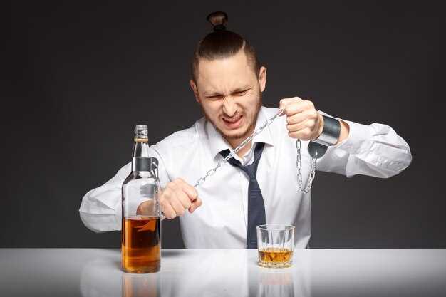 Potential Risks of Combining Rosuvastatin with Alcohol