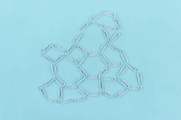 Structure of N desmethyl rosuvastatin