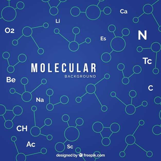 6. Do not abruptly stop taking N desmethyl rosuvastatin