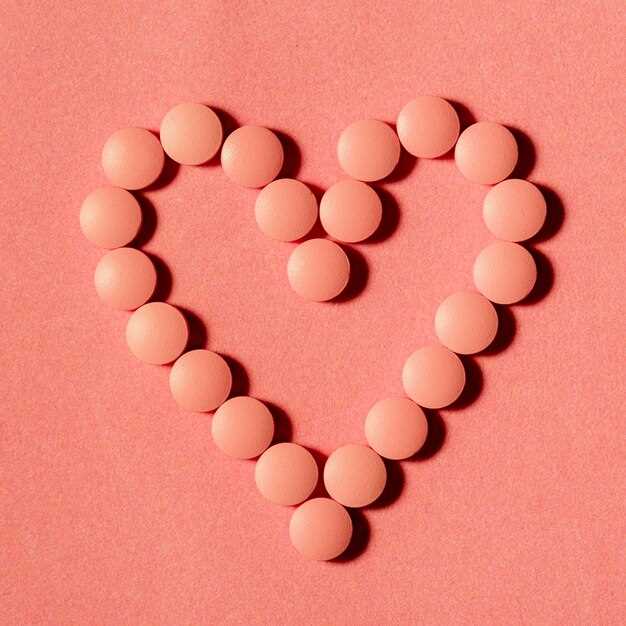 Benefits of rosuvastatin tablets