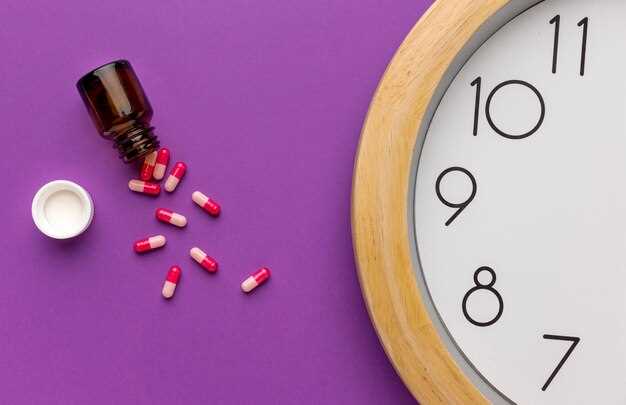 undefinedLower your cholesterol, protect your heart!</strong>“></p>
<p>Introducing Rosuvastatin 20 mg daily, the revolutionary medication that effectively reduces cholesterol levels and minimizes the risk of heart disease. With just one pill a day, you can take control of your cardiovascular health and live your life to the fullest.</p>
<p><em>Why choose Rosuvastatin 20 mg daily?</em></p>
<p><strong>1. Unparalleled effectiveness:</strong> Our advanced formula has been scientifically proven to lower bad cholesterol by up to 50% in just four weeks. Say goodbye to cholesterol worries and experience a healthier heart.</p>
<p><strong>2. Convenience at your fingertips:</strong> With a single dose of Rosuvastatin 20 mg daily, you can easily incorporate it into your daily routine. No need to remember multiple doses or complicated instructions.</p>
<p><img decoding=