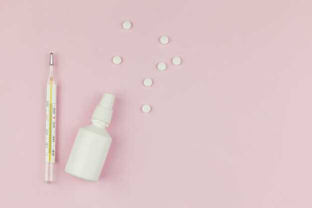 undefinedLower Cholesterol, Improve Heart Health</strong>“></p>
<p>Are you looking to improve your heart health and lower your cholesterol levels? Look no further than Rosuvastatin 30mg! Our powerful medication is specifically formulated to help you achieve optimal cholesterol levels and reduce your risk of heart disease.</p>
<p><img decoding=