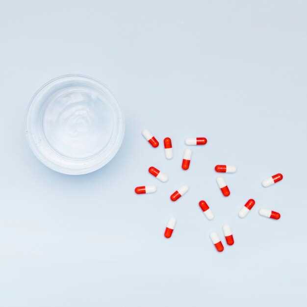 undefinedThe benefits of Rosuvastatin 5mg dose:</em>“></p>
<ul>
<li>Reduces LDL cholesterol levels by up to 60%</li>
<li>Decreases the risk of heart attacks, strokes, and other cardiovascular diseases</li>
<li>Increases HDL cholesterol levels, improving heart health</li>
<li>Easy to take once-a-day dosage for your convenience</li>
<li>Proven effectiveness backed by scientific research</li>
</ul>
<p>Don’t let high cholesterol levels hold you back from living a healthy life. Take control of your cholesterol levels with Rosuvastatin 5mg dose and safeguard your heart for a brighter, healthier future. Order your supply today!</p>
<p><img decoding=