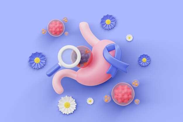 The Benefits of Rosuvastatin on Kidney Health