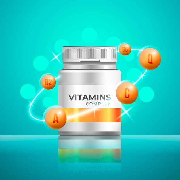 How does the combination of Rosuvastatin and Vitamin D3 help?
