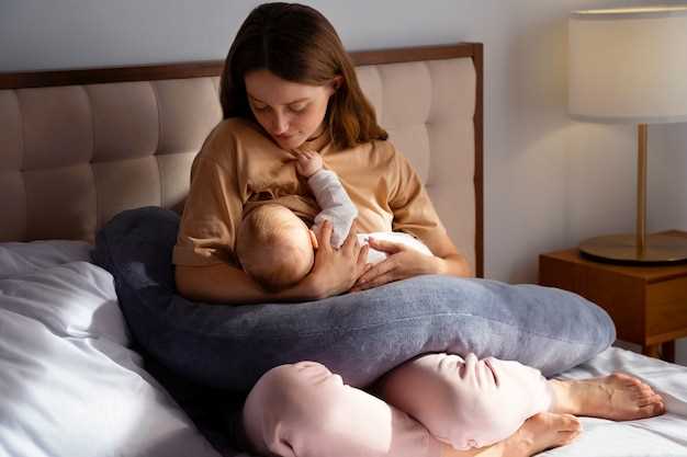 Safety of Rosuvastatin during breastfeeding