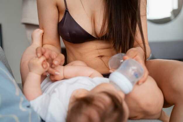 Safety of Rosuvastatin during breastfeeding