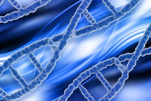 Understanding Rosuvastatin Calcium Interactions