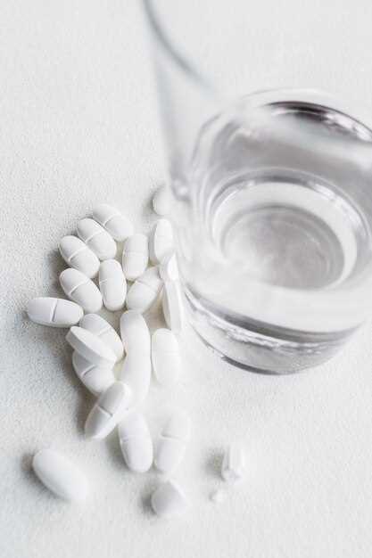 How Rosuvastatin Calcium Tablet Works