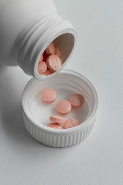 undefinedAre you struggling with high cholesterol levels?</strong> Look no further! Rosuvastatin capsules offer a proven and reliable way to manage your cholesterol effectively.”></p>
<p><em>Cholesterol is a major contributor to heart disease and other cardiovascular issues.</em> By taking Rosuvastatin capsules as recommended by your healthcare professional, you can significantly lower your LDL (bad) cholesterol levels while increasing your HDL (good) cholesterol levels.</p>
<p>What sets Rosuvastatin capsules apart is their advanced formula and long-lasting impact. <strong>These capsules contain the active ingredient Rosuvastatin, which has been clinically proven to reduce LDL cholesterol levels by up to 60%.</strong> Additionally, it helps prevent the formation of plaque on the arterial walls, reducing the risk of heart attacks and strokes.</p>
<p><em>Don’t let high cholesterol hold you back from living a healthy and active life.</em> With Rosuvastatin capsules, you can take control of your cholesterol levels and safeguard your cardiovascular health. Consult your healthcare professional today to see if Rosuvastatin capsules are right for you.</p>
<p><img decoding=