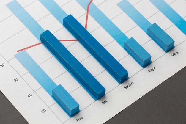 Benefits of Rosuvastatin Merck Index