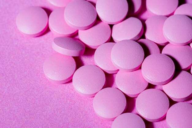 Benefits of Rosuvastatin Sandoz Tablets