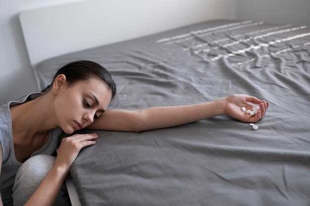 Poor Sleep Quality and its Negative Effects