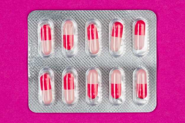 undefinedAre You At Risk for Heart Disease?</strong>“></p>
<p><em>Introducing Rosuvastatin Tab 10mg:</em> the breakthrough medication that helps lower cholesterol levels and reduces the risk of heart attack and stroke.</p>
<p>Do you struggle with high LDL (bad) cholesterol? Are you looking for an effective way to manage your cholesterol levels and protect your heart health?</p>
<p><img decoding=