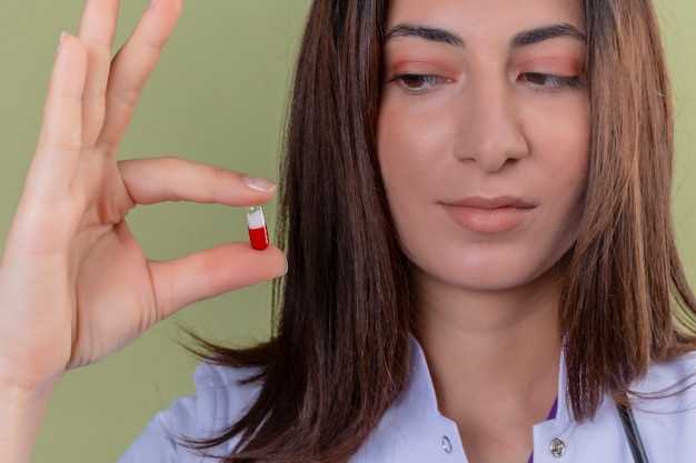 The Benefits of Rosuvastatin Teva 40 mg