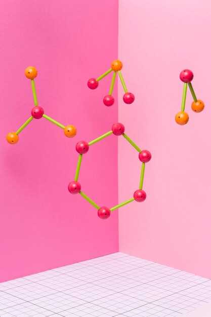 Lower LDL cholesterol