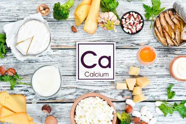 How Does Rosuvastatin Calcium Work?