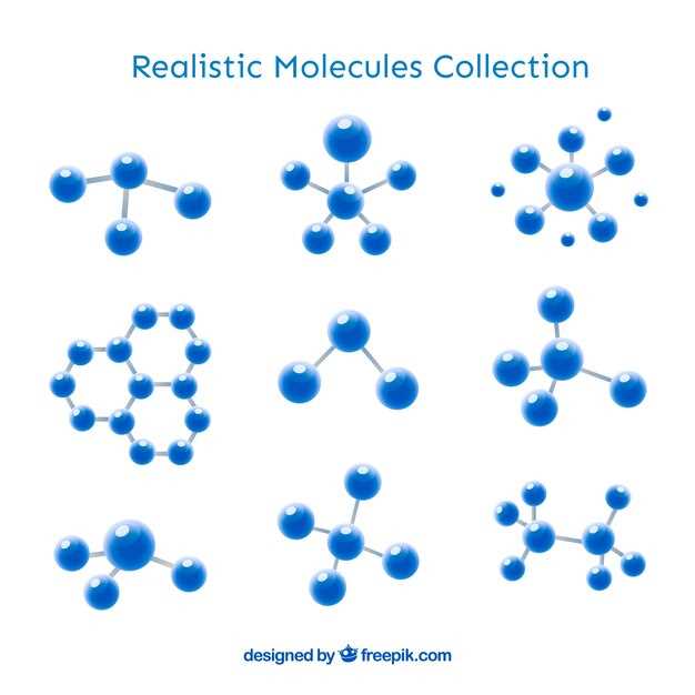 5-oxo rosuvastatin