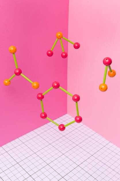 Apo-rosuvastatin effet secondaire