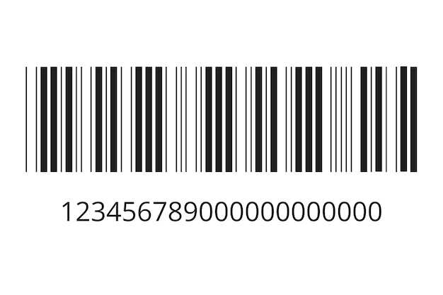 Atc code rosuvastatin