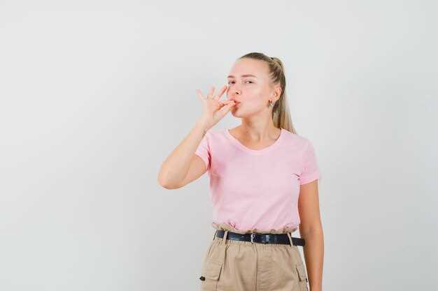 Can rosuvastatin cause dry mouth