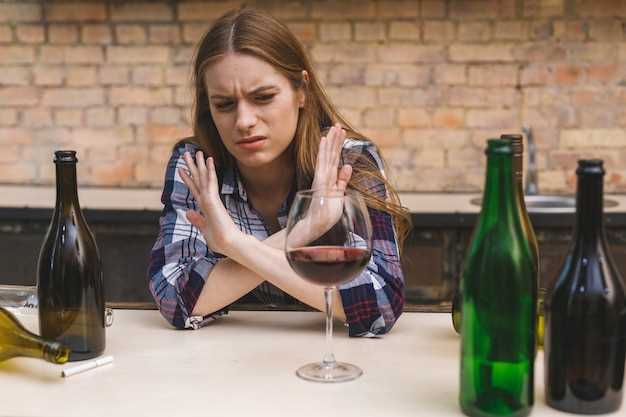 Can you drink alcohol while taking rosuvastatin