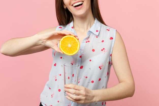 Can you drink grapefruit juice with rosuvastatin