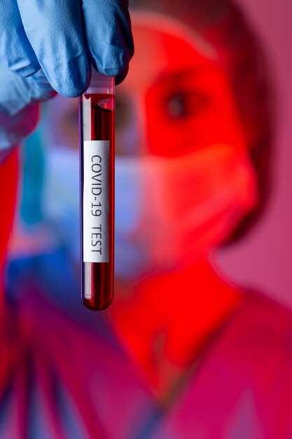 Determination of rosuvastatin in human plasma