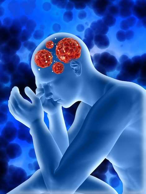 Does rosuvastatin cross the blood brain barrier