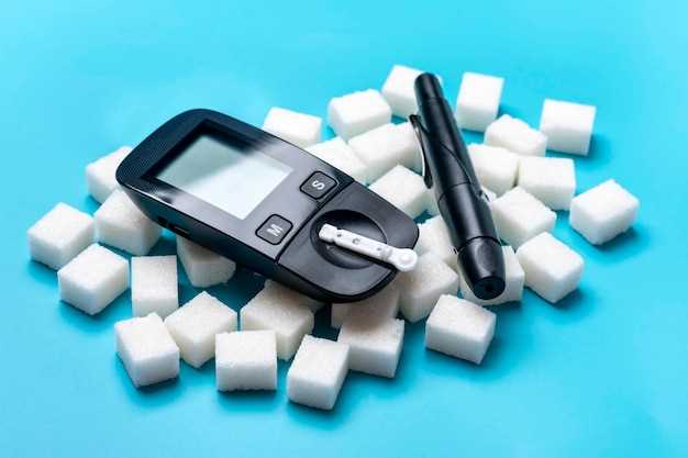 Does rosuvastatin increased blood sugar