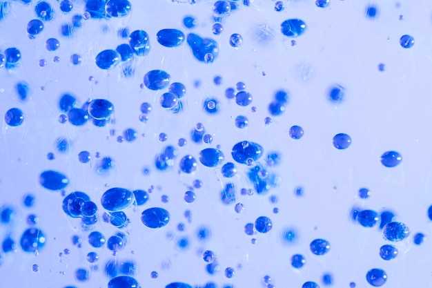 Effect of rosuvastatin on triglycerides