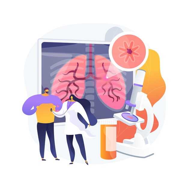 Effects of atorvastatin and rosuvastatin on renal function a meta-analysis