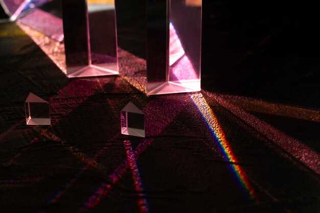 Ftir spectrum of rosuvastatin