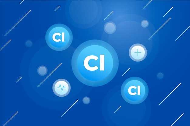 Function of rosuvastatin calcium