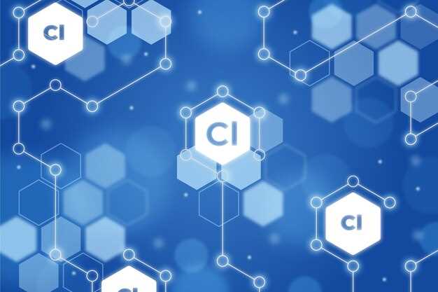 Generic for rosuvastatin calcium