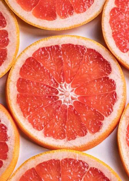 Grapefruit interaction with rosuvastatin