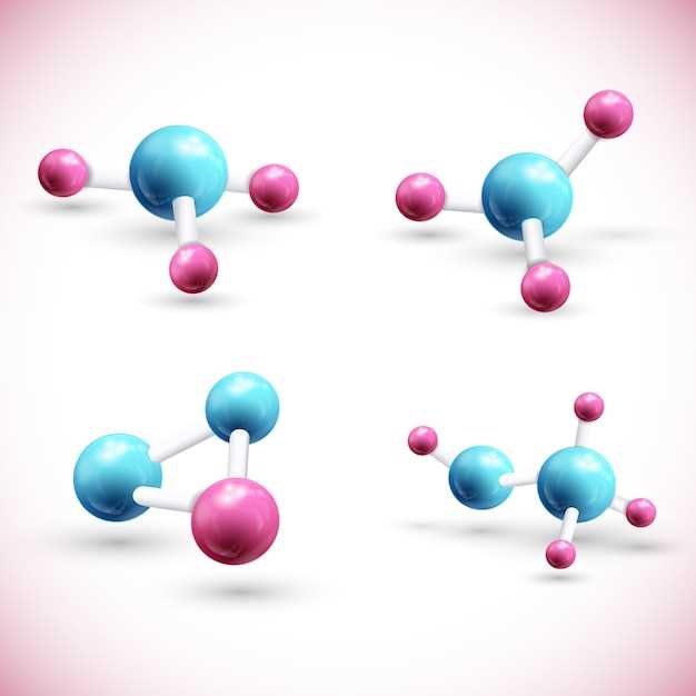 Gravity ezetimibe rosuvastatin