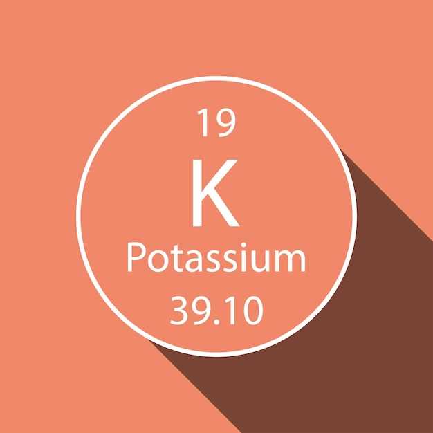 Info on rosuvastatin