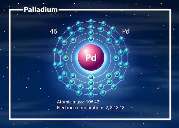 Molecular weight of rosuvastatin d6