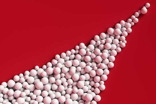 Molecular weight of rosuvastatin